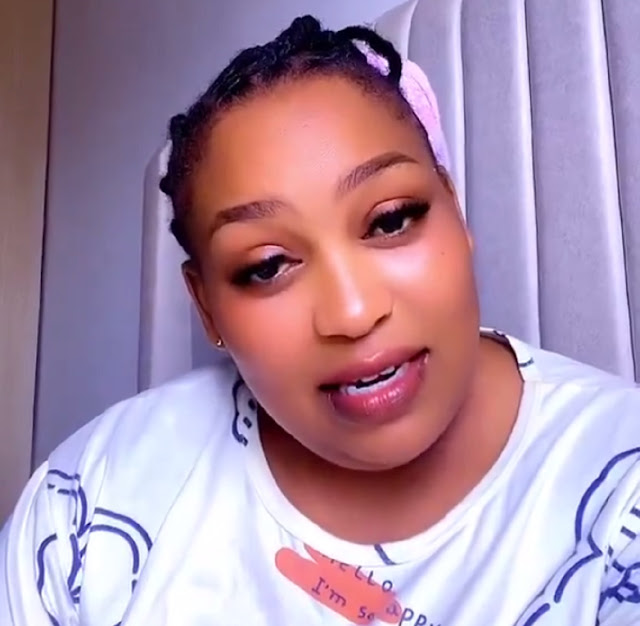“After Loving My Boyfriend for 9 Years, Supporting Him Through Unemployment and Hard Times, He Suddenly Disappeared From My Life and Returned Weeks Later Holding Another Woman’s Hand” Mary From Entebbe Laments