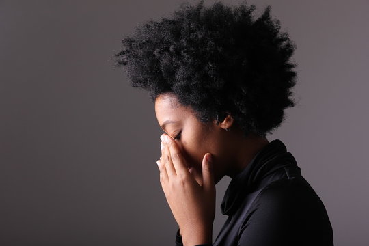 “My Husband Doesn’t Touch Me in Bed Nowadays,” Woman Shares in Emotional Confession