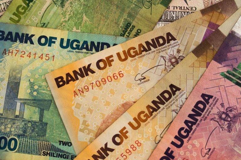 Here Is How To Make Millions Of Money Without Hard Work And Much Hustling