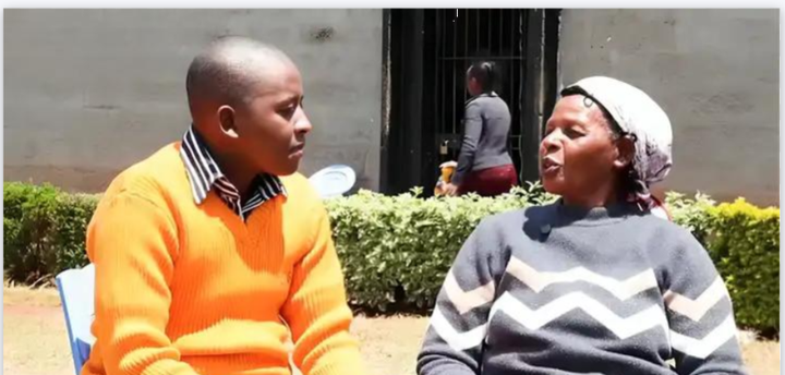 When I Returned From Canada, I Found My Brother Had Already Married My Wife and Had Five Kids With Her- Kampala Man Shares