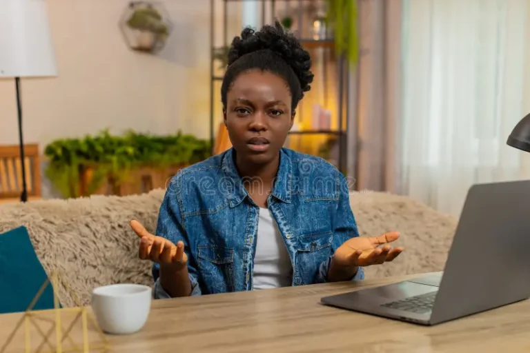 “Everyone Thought I Was Cursed Because Nothing Ever Worked for Me Despite My Hard Work, Until I Finally Discovered What Had Been Blocking My Success” Mary From Kasese Reveals