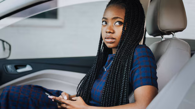 My Boyfriend Became Stingy and Never Sent Me a Shilling Until I Found Help That Restored Peace in Our Home – Jinja Woman Shares Experience