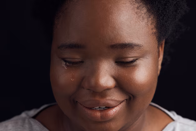 Mukono Woman Finds Out About Husband’s Other Lover in a Dream, Busts Them Together Next Day