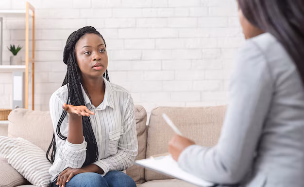 Heartbreak as Pregnant Homa Bay Woman Recalls Hubby Showing Her Divorce Papers in the US, Only to End Up as His Second Wife in Kenya
