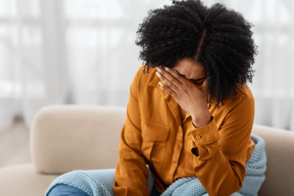 “My Friends Were Progressing in Life While I Faced One Setback After Another, and the Emotional Weight of Sleepless Nights Nearly Broke Me” Leah Narrates