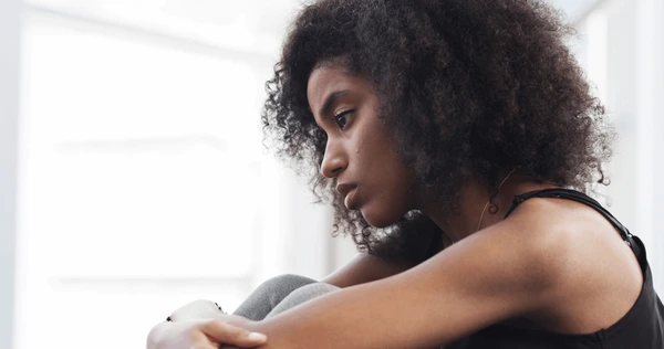 My Boyfriend Was Almost Dumping Me For Failing To Give Him Money, This Is What I Did To Stop Him – Kasese Lady Reveals
