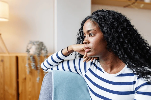 My Mom-In-Law Threw My Parents Out of My Wedding for Not Paying – But My Husband Grabbed the Mic