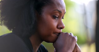 “I Sold My Land for Him to Get a Job in Canada, Then He Blocked Me,” Woman Shares Painful Betrayal Story